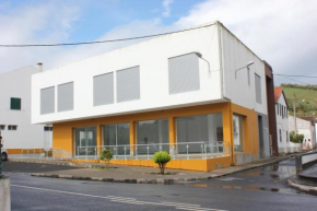 A Casa Sousa